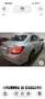 Mercedes-Benz C 200 200d 9G-Tronic Gris - thumbnail 7