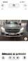 Mercedes-Benz C 200 200d 9G-Tronic Gris - thumbnail 1
