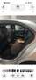 Mercedes-Benz C 200 200d 9G-Tronic Gris - thumbnail 5