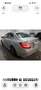 Mercedes-Benz C 200 200d 9G-Tronic Gris - thumbnail 6