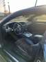 Audi A5 3.0 TDI DPF quattro S tronic Grau - thumbnail 5