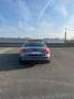 Audi A5 3.0 TDI DPF quattro S tronic Grau - thumbnail 4