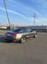 Audi A5 3.0 TDI DPF quattro S tronic Grau - thumbnail 2