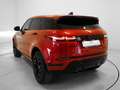 Land Rover Range Rover Evoque Evoque 2.0 I4 200CV AWD Auto R-Dynam Piros - thumbnail 15