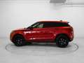Land Rover Range Rover Evoque Evoque 2.0 I4 200CV AWD Auto R-Dynam Red - thumbnail 2