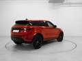 Land Rover Range Rover Evoque Evoque 2.0 I4 200CV AWD Auto R-Dynam Червоний - thumbnail 5