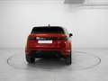 Land Rover Range Rover Evoque Evoque 2.0 I4 200CV AWD Auto R-Dynam Red - thumbnail 4