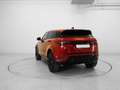 Land Rover Range Rover Evoque Evoque 2.0 I4 200CV AWD Auto R-Dynam Red - thumbnail 3
