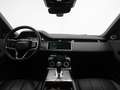 Land Rover Range Rover Evoque Evoque 2.0 I4 200CV AWD Auto R-Dynam Червоний - thumbnail 10