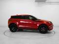 Land Rover Range Rover Evoque Evoque 2.0 I4 200CV AWD Auto R-Dynam Rosso - thumbnail 6