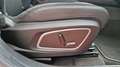Renault Austral TECHNO ESPRIT ALPINE E-TECH HYBRIDE 200 Blanc - thumbnail 10