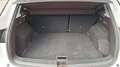 Renault Austral TECHNO ESPRIT ALPINE E-TECH HYBRIDE 200 Blanc - thumbnail 14