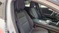 Renault Austral TECHNO ESPRIT ALPINE E-TECH HYBRIDE 200 Blanc - thumbnail 9