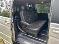 Mercedes-Benz Viano Viano 2.2 cdi Ambiente 4matic EL auto Argento - thumbnail 2