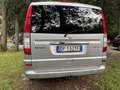 Mercedes-Benz Viano Viano 2.2 cdi Ambiente 4matic EL auto Argento - thumbnail 5