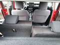 Suzuki Ignis 1.2 Dualjet Hybrid Allgrip Comfort Rosso - thumbnail 15