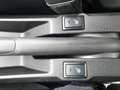 Suzuki Ignis 1.2 Dualjet Hybrid Allgrip Comfort Rot - thumbnail 16