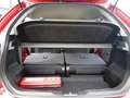 Suzuki Ignis 1.2 Dualjet Hybrid Allgrip Comfort Rosso - thumbnail 14