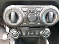 Suzuki Ignis 1.2 Dualjet Hybrid Allgrip Comfort Rot - thumbnail 17