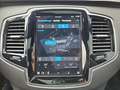 Volvo XC90 2.0 T8 Recharge AWD Plus Bright | Panoramadak | Sp - thumbnail 12
