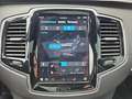 Volvo XC90 2.0 T8 Recharge AWD Plus Bright | Panoramadak | Sp - thumbnail 13