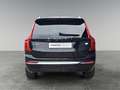Volvo XC90 2.0 T8 Recharge AWD Plus Bright | Panoramadak | Sp - thumbnail 5