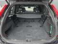 Volvo XC90 2.0 T8 Recharge AWD Plus Bright | Panoramadak | Sp - thumbnail 19