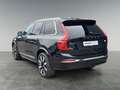 Volvo XC90 2.0 T8 Recharge AWD Plus Bright | Panoramadak | Sp - thumbnail 4
