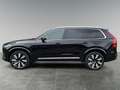 Volvo XC90 2.0 T8 Recharge AWD Plus Bright | Panoramadak | Sp - thumbnail 3