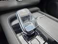 Volvo XC90 2.0 T8 Recharge AWD Plus Bright | Panoramadak | Sp - thumbnail 16