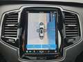Volvo XC90 2.0 T8 Recharge AWD Plus Bright | Panoramadak | Sp - thumbnail 14