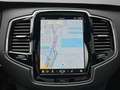 Volvo XC90 2.0 T8 Recharge AWD Plus Bright | Panoramadak | Sp - thumbnail 11