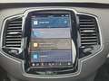 Volvo XC90 2.0 T8 Recharge AWD Plus Bright | Panoramadak | Sp - thumbnail 10
