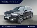 Volvo XC90 2.0 T8 Recharge AWD Plus Bright | Panoramadak | Sp - thumbnail 1