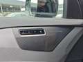 Volvo XC90 2.0 T8 Recharge AWD Plus Bright | Panoramadak | Sp - thumbnail 17