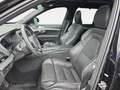 Volvo XC90 2.0 T8 Recharge AWD Plus Bright | Panoramadak | Sp - thumbnail 6
