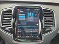 Volvo XC90 2.0 T8 Recharge AWD Plus Bright | Panoramadak | Sp - thumbnail 15