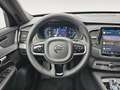 Volvo XC90 2.0 T8 Recharge AWD Plus Bright | Panoramadak | Sp - thumbnail 9
