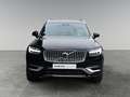 Volvo XC90 2.0 T8 Recharge AWD Plus Bright | Panoramadak | Sp - thumbnail 2