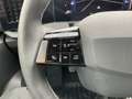 Opel Astra Elegance 1.2 Benzine 110 pk Nieuw Model - thumbnail 17