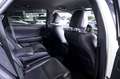 Lexus RX 450h Hybrid F Sport Blanco - thumbnail 17
