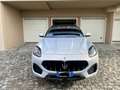 Maserati Grecale 2.0 mhev Modena 330cv auto Argento - thumbnail 3