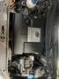 Volkswagen Polo 1.2 Sportline - thumbnail 5