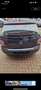 Volkswagen Polo 1.2 Sportline - thumbnail 3