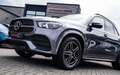 Mercedes-Benz GLE 450 4MATIC Premium Plus 7p | AMG | Burmester Sound | P Grijs - thumbnail 9