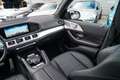 Mercedes-Benz GLE 450 4MATIC Premium Plus 7p | AMG | Burmester Sound | P Grijs - thumbnail 27