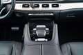 Mercedes-Benz GLE 450 4MATIC Premium Plus 7p | AMG | Burmester Sound | P Grijs - thumbnail 29