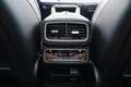 Mercedes-Benz GLE 450 4MATIC Premium Plus 7p | AMG | Burmester Sound | P Grijs - thumbnail 21