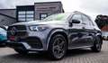 Mercedes-Benz GLE 450 4MATIC Premium Plus 7p | AMG | Burmester Sound | P Grijs - thumbnail 1