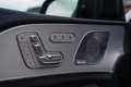 Mercedes-Benz GLE 450 4MATIC Premium Plus 7p | AMG | Burmester Sound | P Grijs - thumbnail 6
